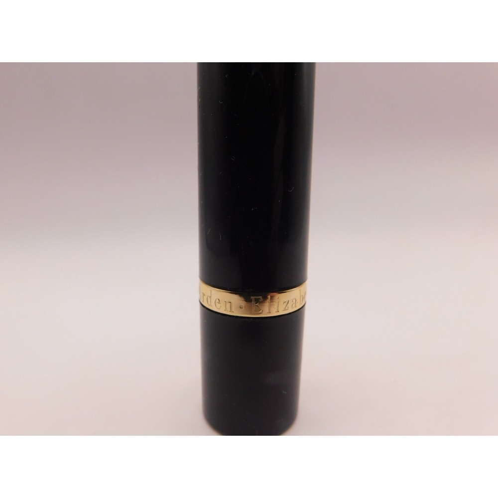 Elizabeth Arden Cermide Ultra Lipstick 17 Rose